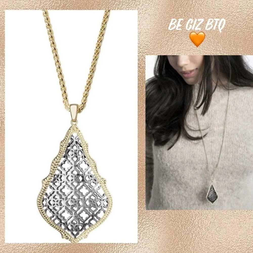 KENDRA SCOTT 🆑 Special Deals Designer Merchandise-Lowest Price-No Offers-Firm!